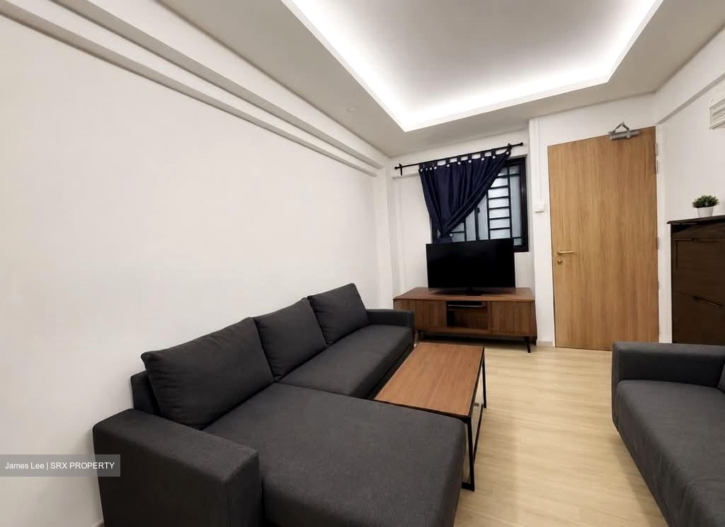 Blk 45 Chai Chee Street (Bedok), HDB 3 Rooms #585614601